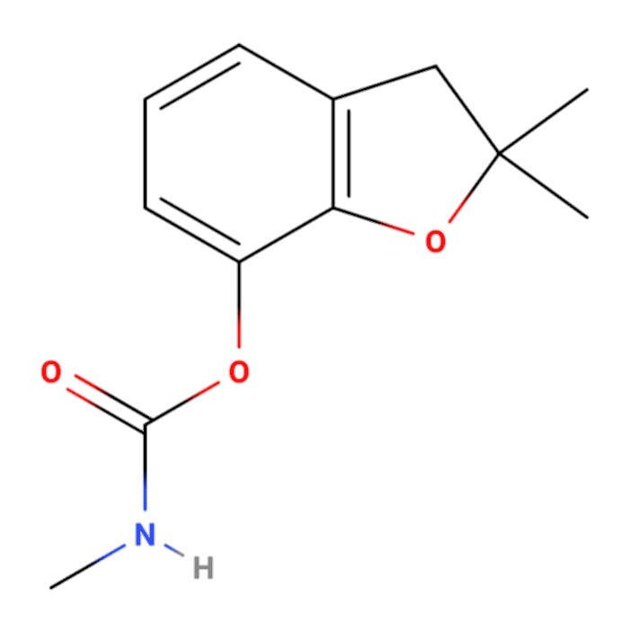 user avatar image for David Drummond