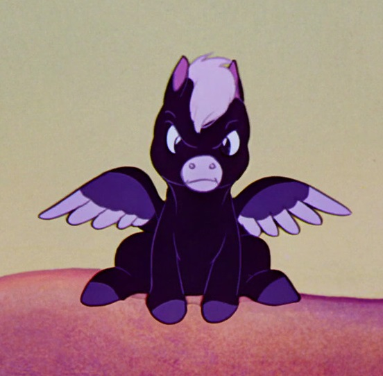 user avatar image for Ken