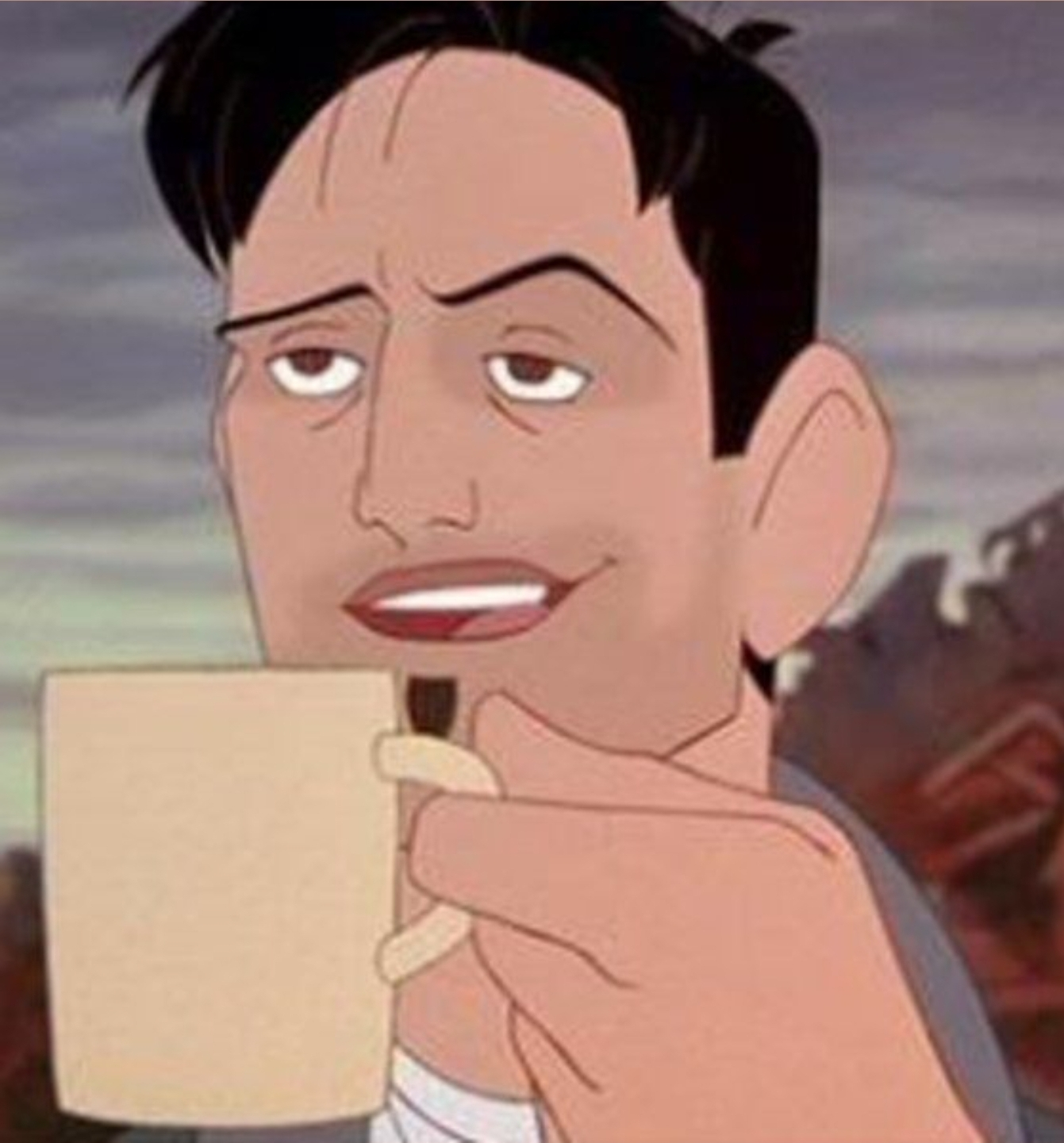 user avatar image for rutsahl