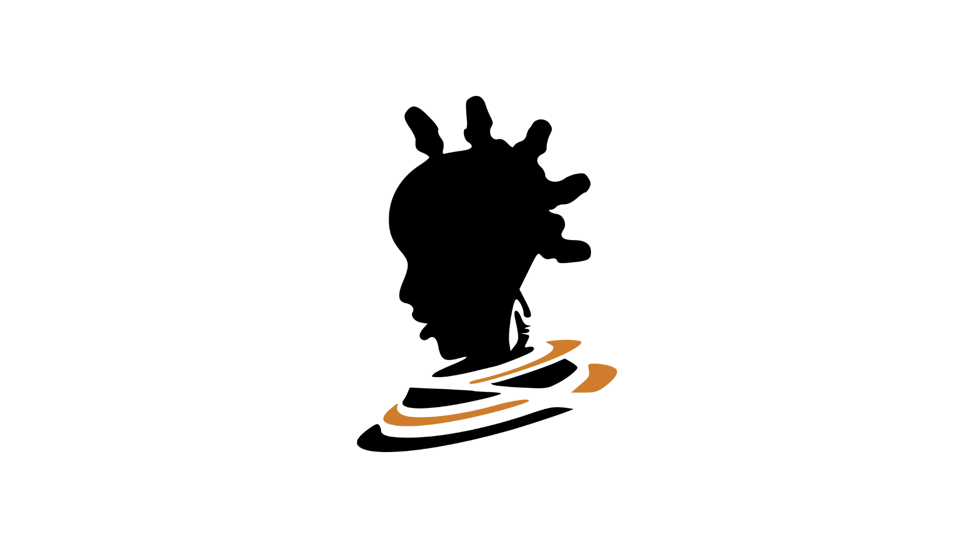 user avatar image for Zella Studios