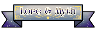 lore-myth