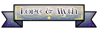lore-myth