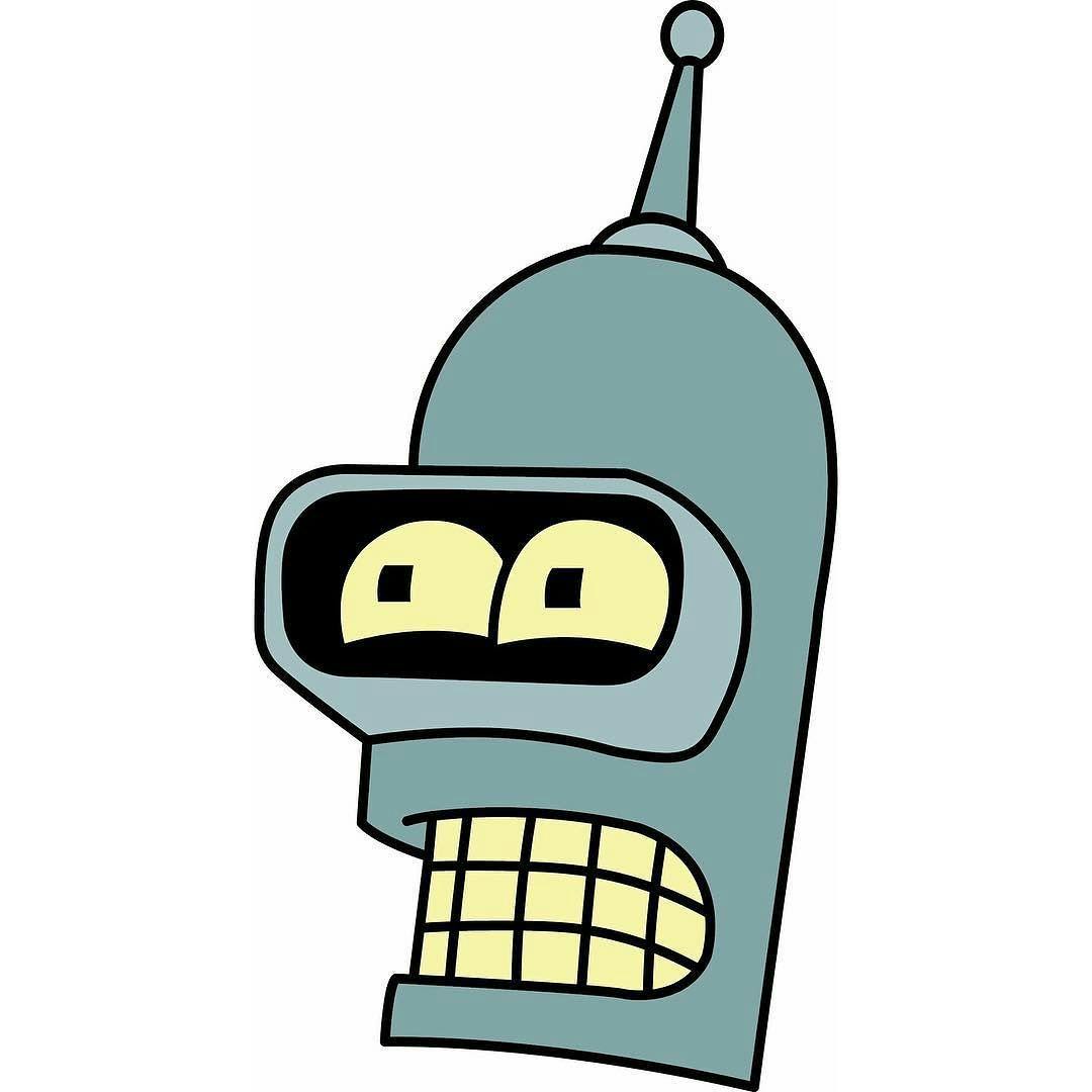 user avatar image for Mauro Mendes Castanho