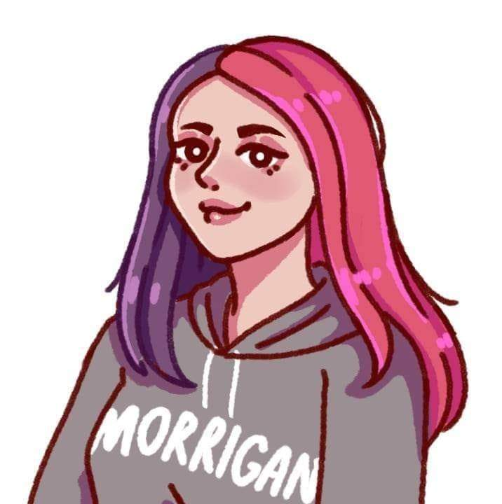 user avatar image for Wulfchick