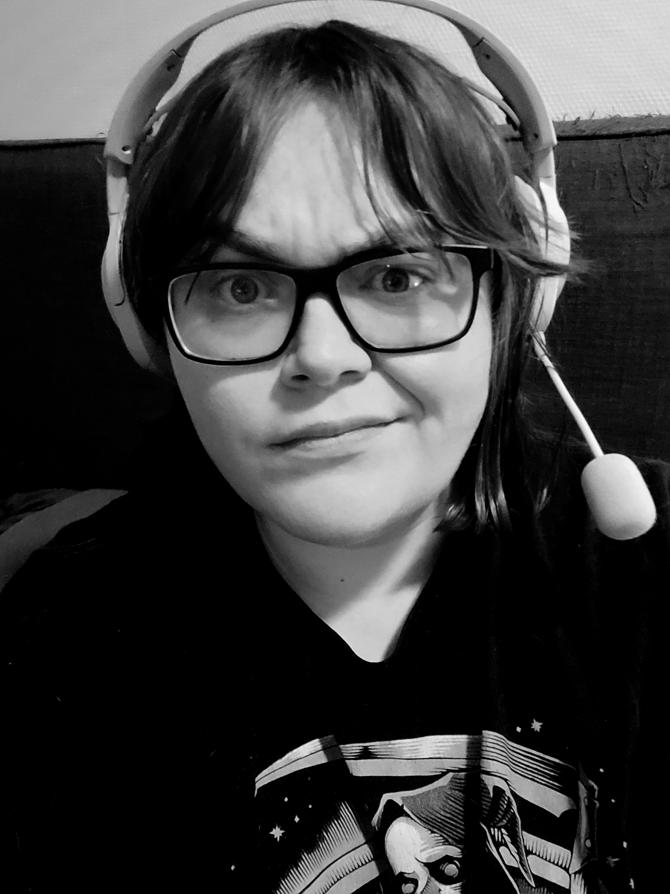 user avatar image for Bethany Holt