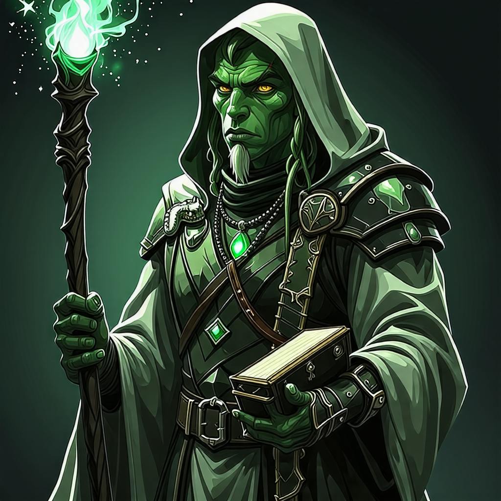 user avatar image for Puccio96