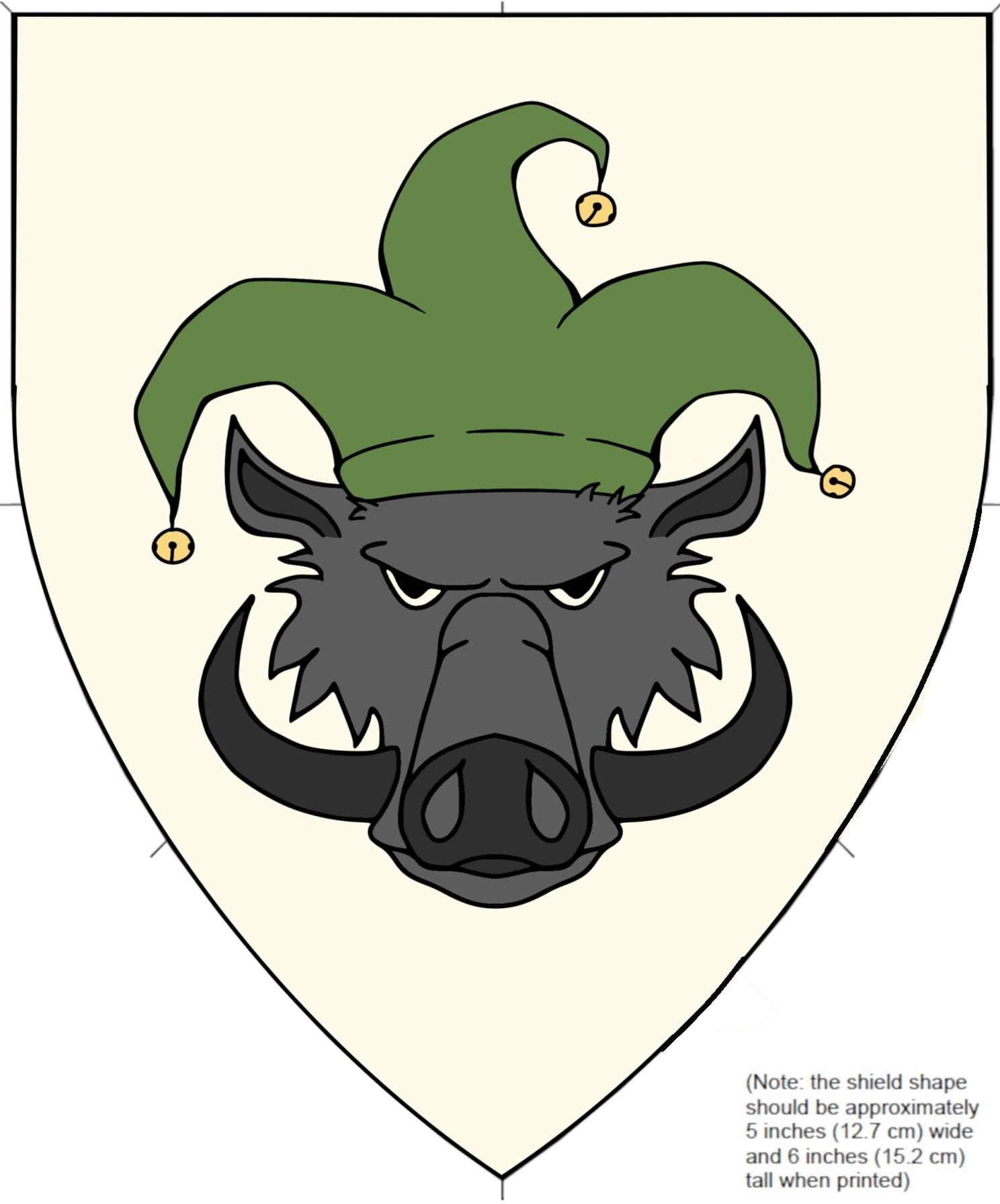 user avatar image for Backvorpal