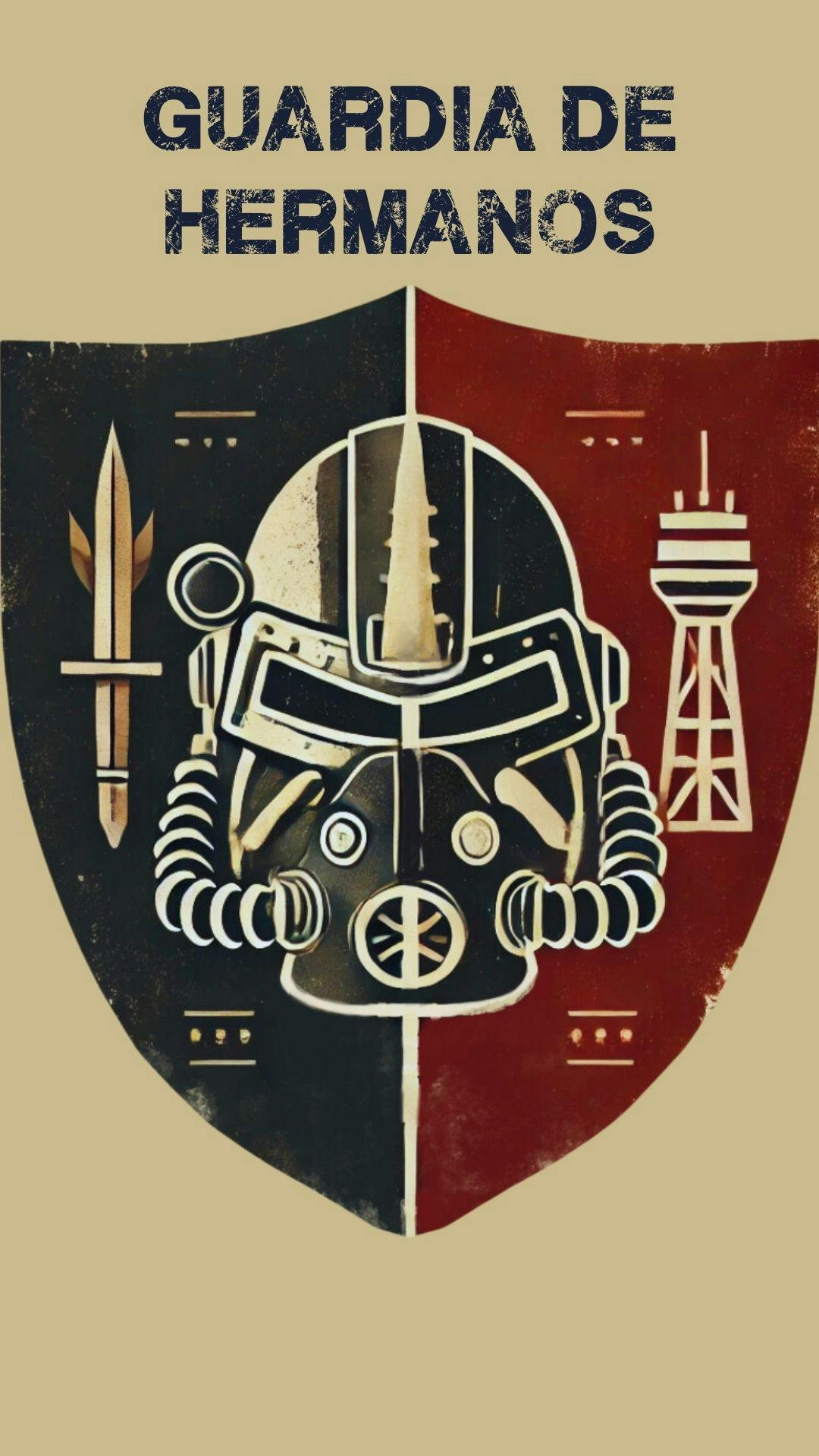 user avatar image for Sirme80