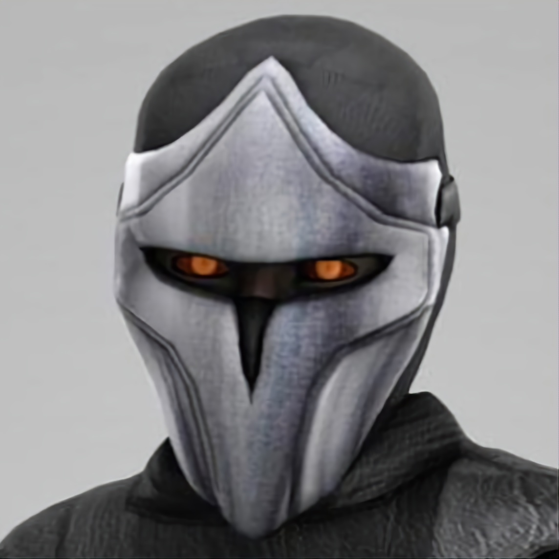 user avatar image for Belbin