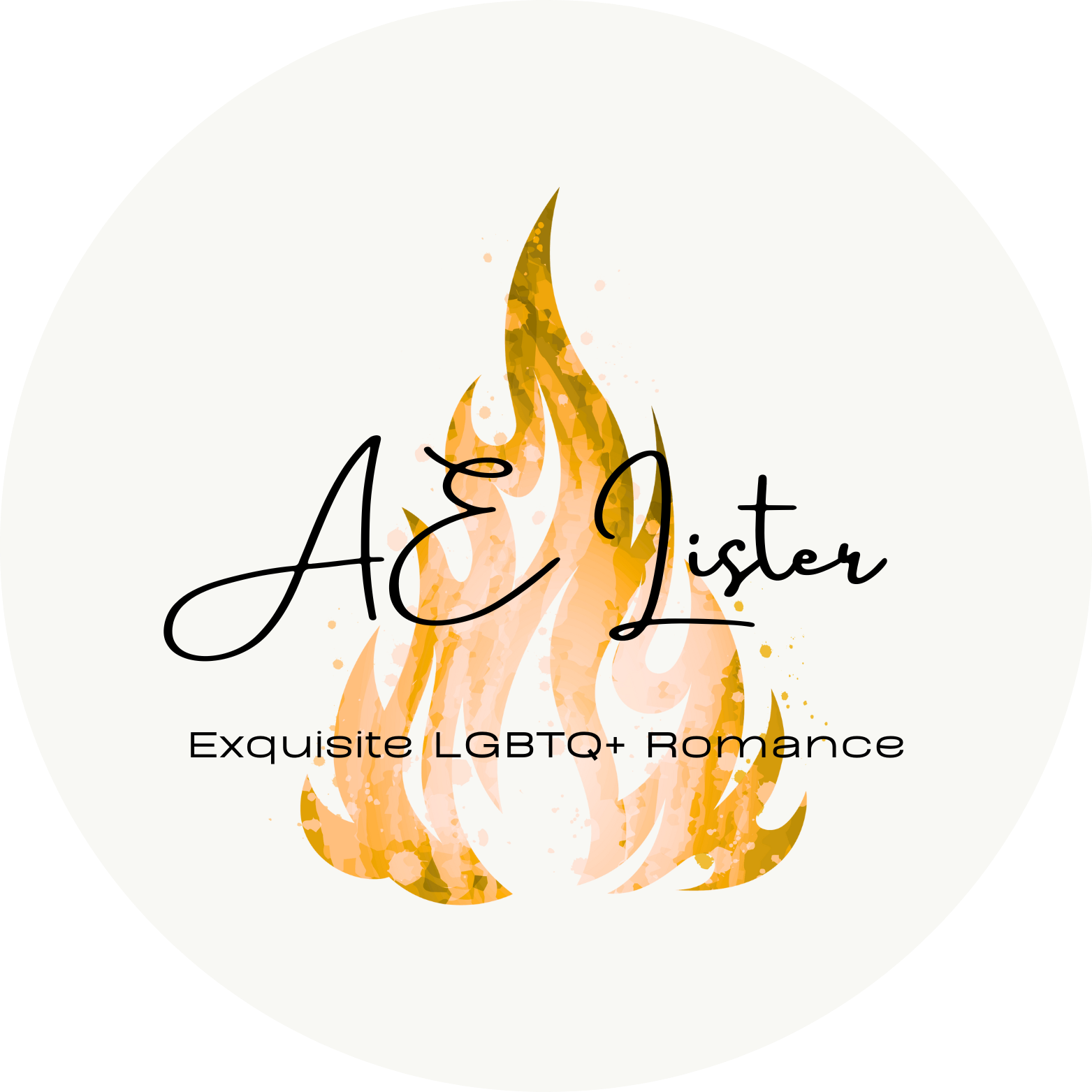 user avatar image for AE Lister