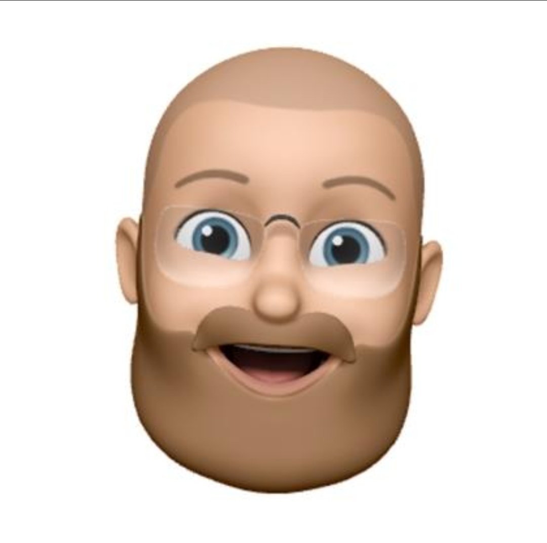 user avatar image for alexxvg