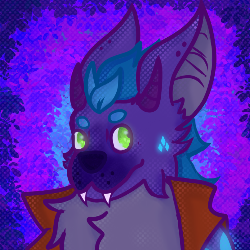 user avatar image for Ash Di Murro