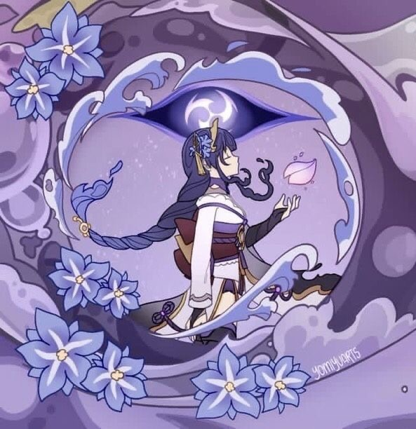 user avatar image for Lauren
