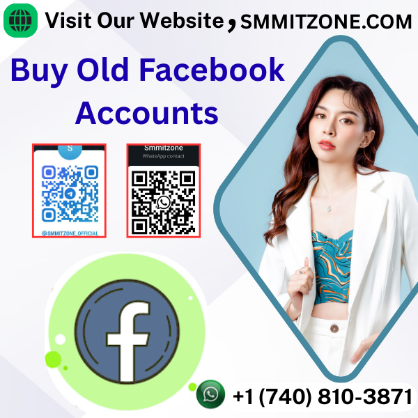 user avatar image for smmitzone3nh