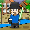 user avatar image for Tracy