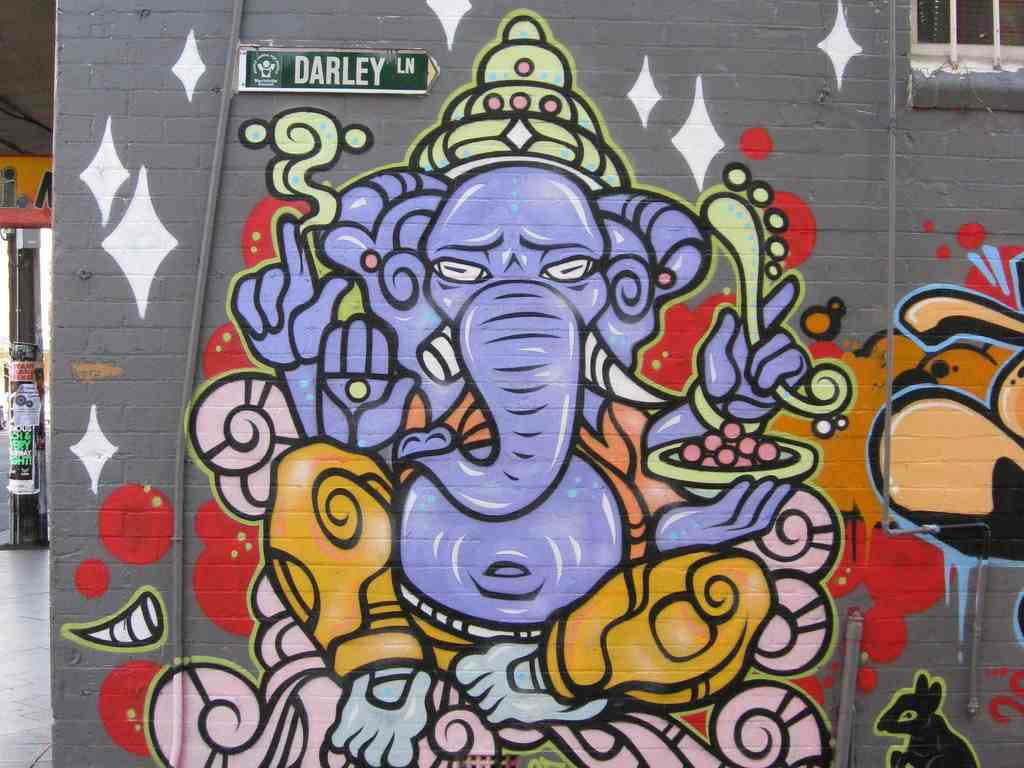 user avatar image for T Rez