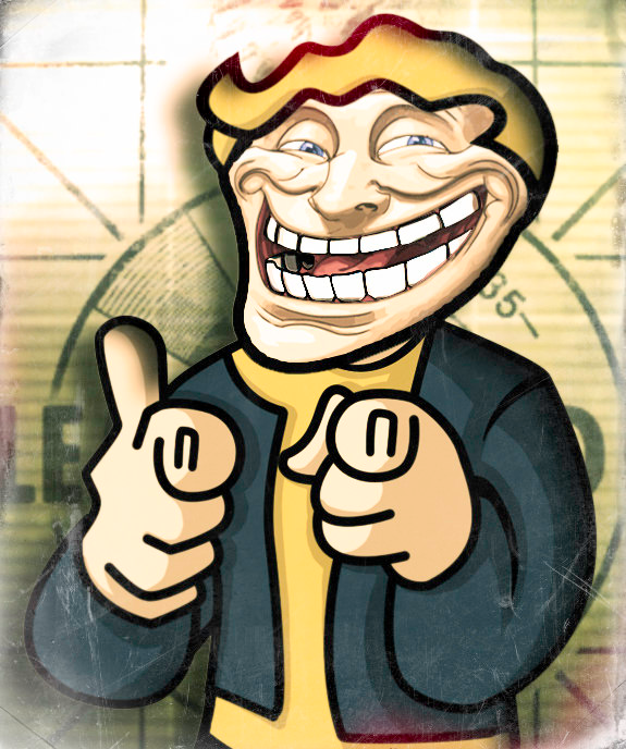 user avatar image for Dorentor