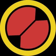 user avatar image for Kei Imamura