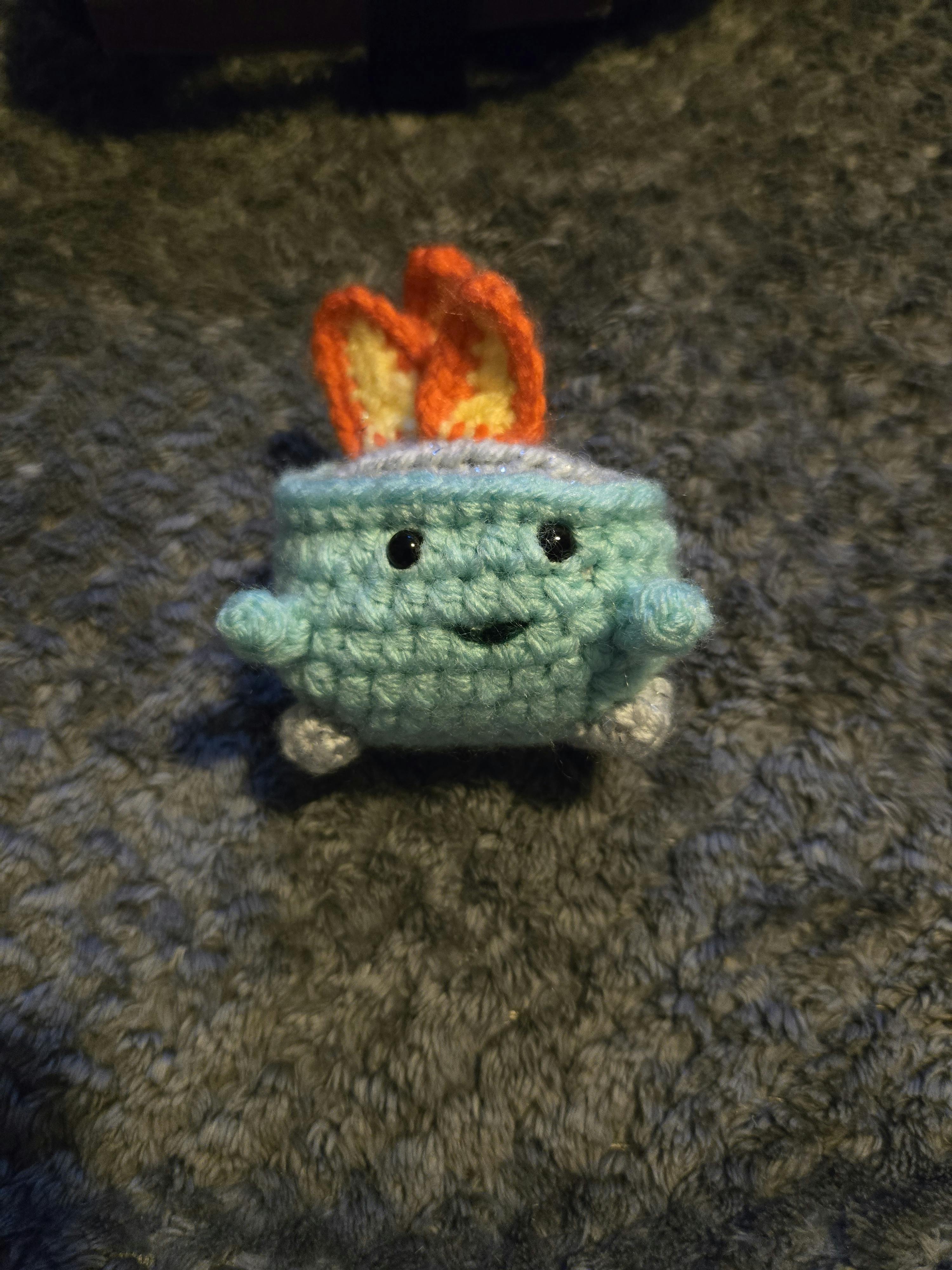 user avatar image for Sarah Cellan