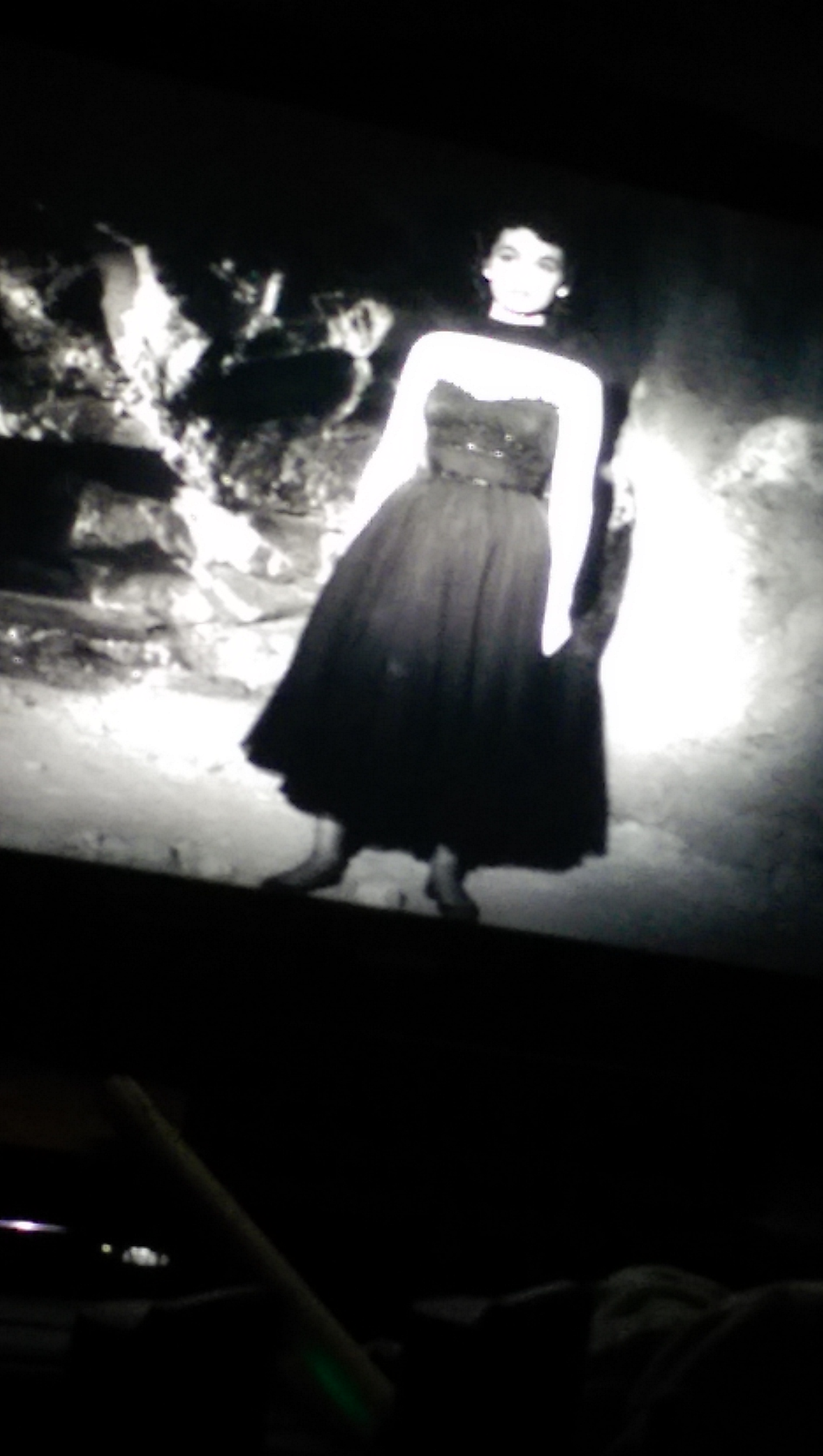 user avatar image for Jason Duncan