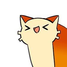 user avatar image for Castellid