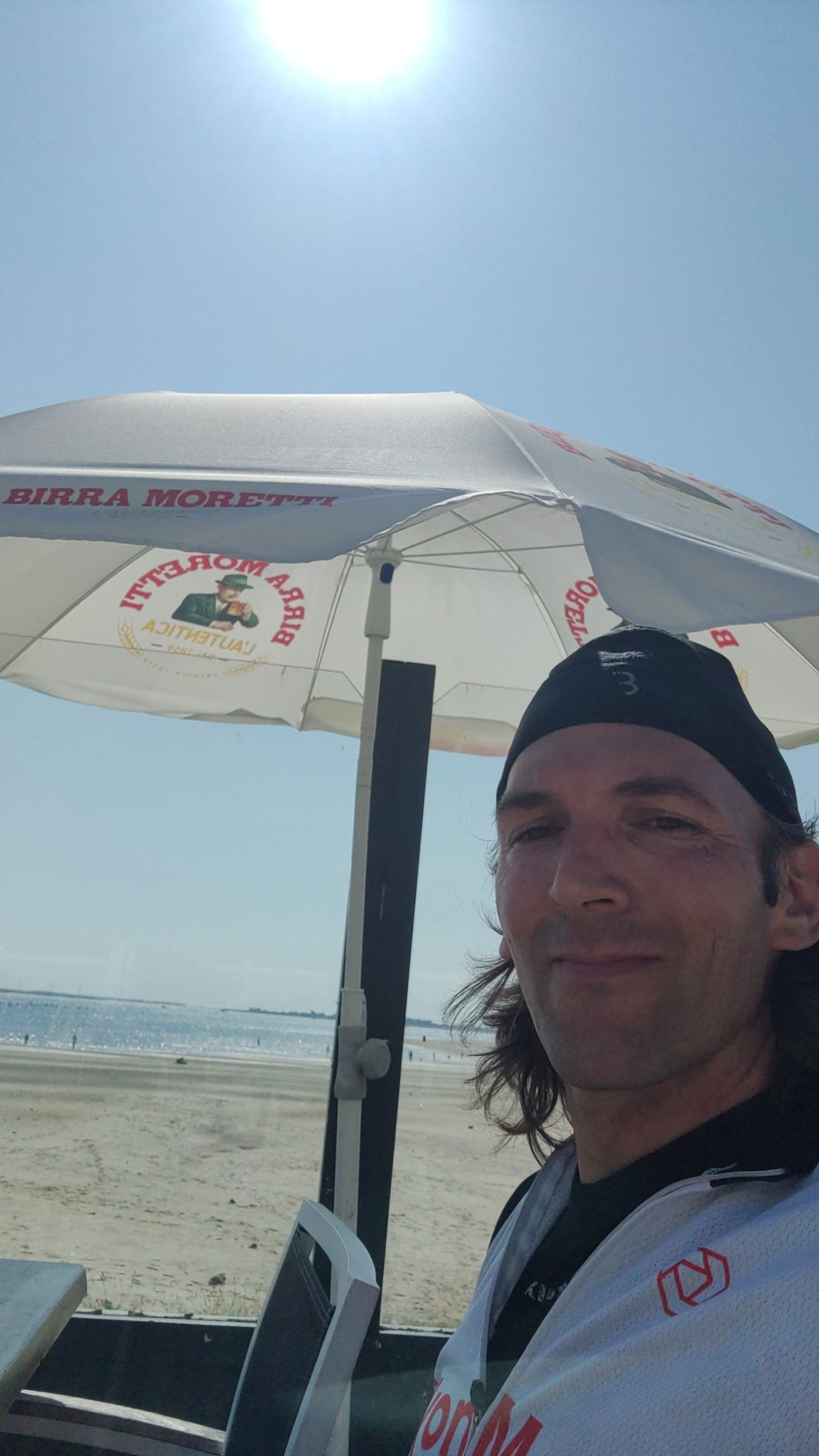 user avatar image for Michaël