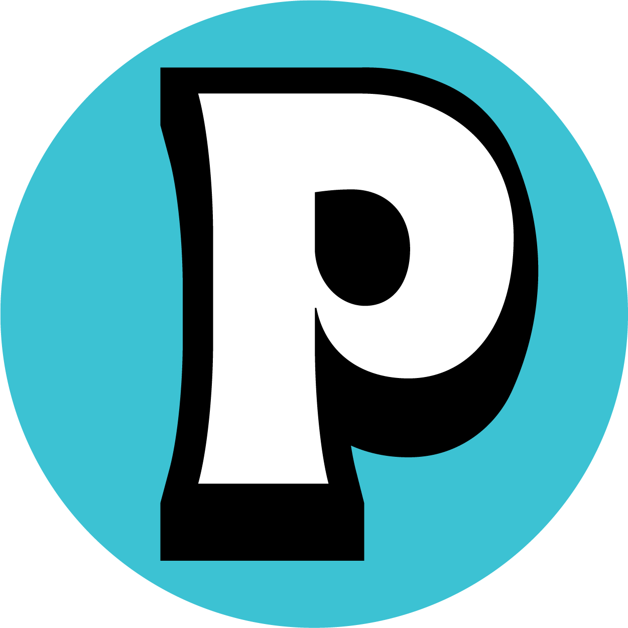 user avatar image for PickPocket Games