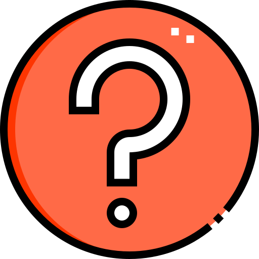 user avatar image for Sebeegee