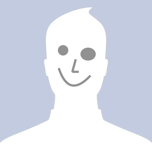 user avatar image for omega11xx