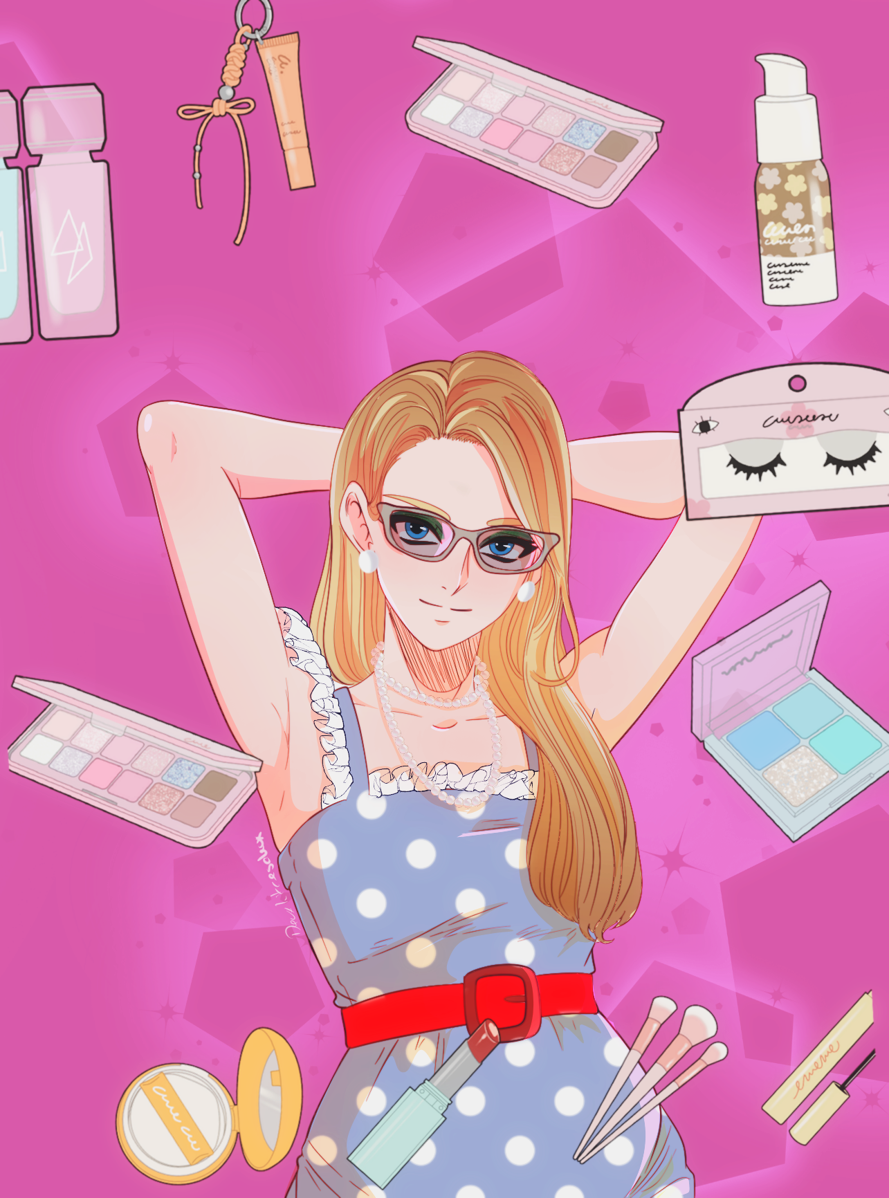 user avatar image for David Johnson