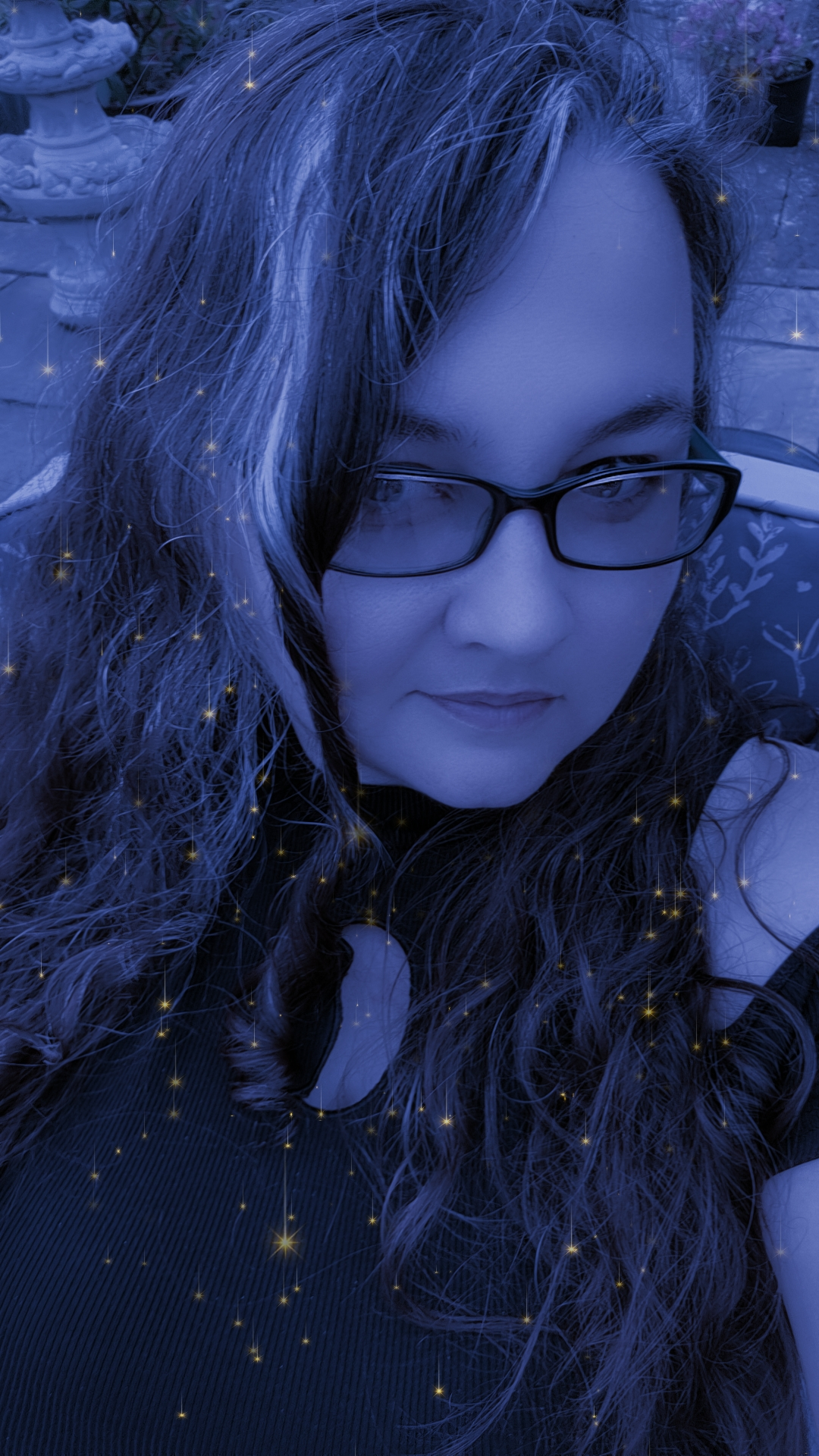 user avatar image for LozzyLoves