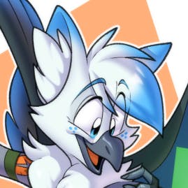 user avatar image for Amino