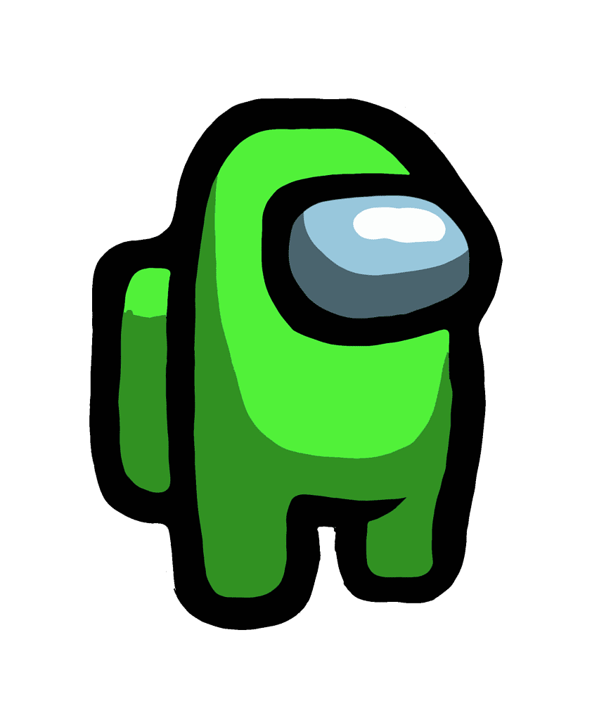 user avatar image for jnblue73