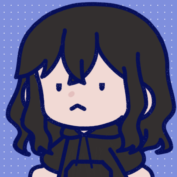 user avatar image for Robyn