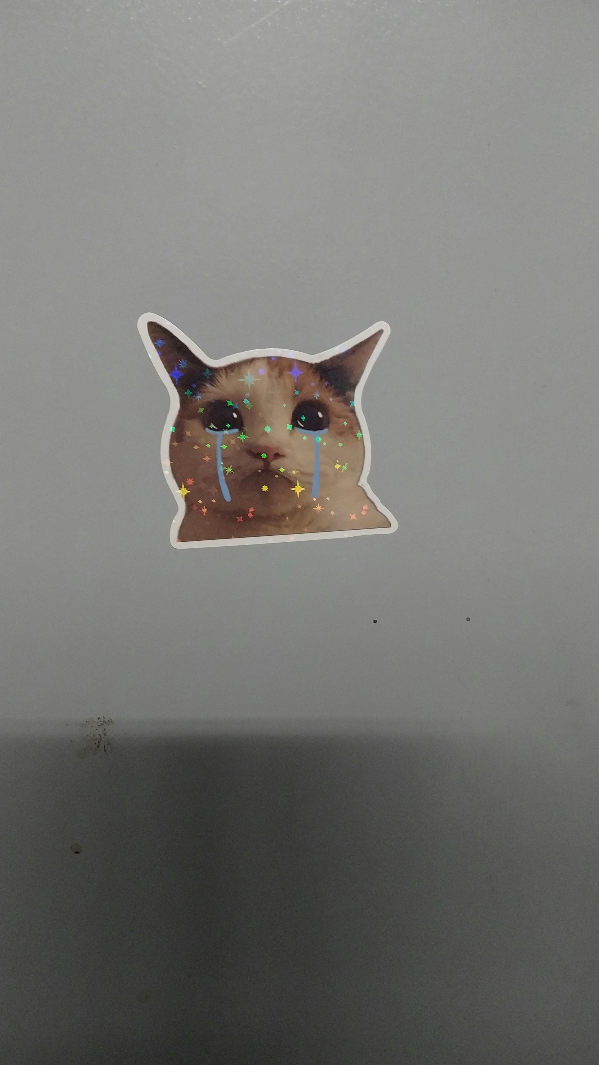 user avatar image for K-Vin