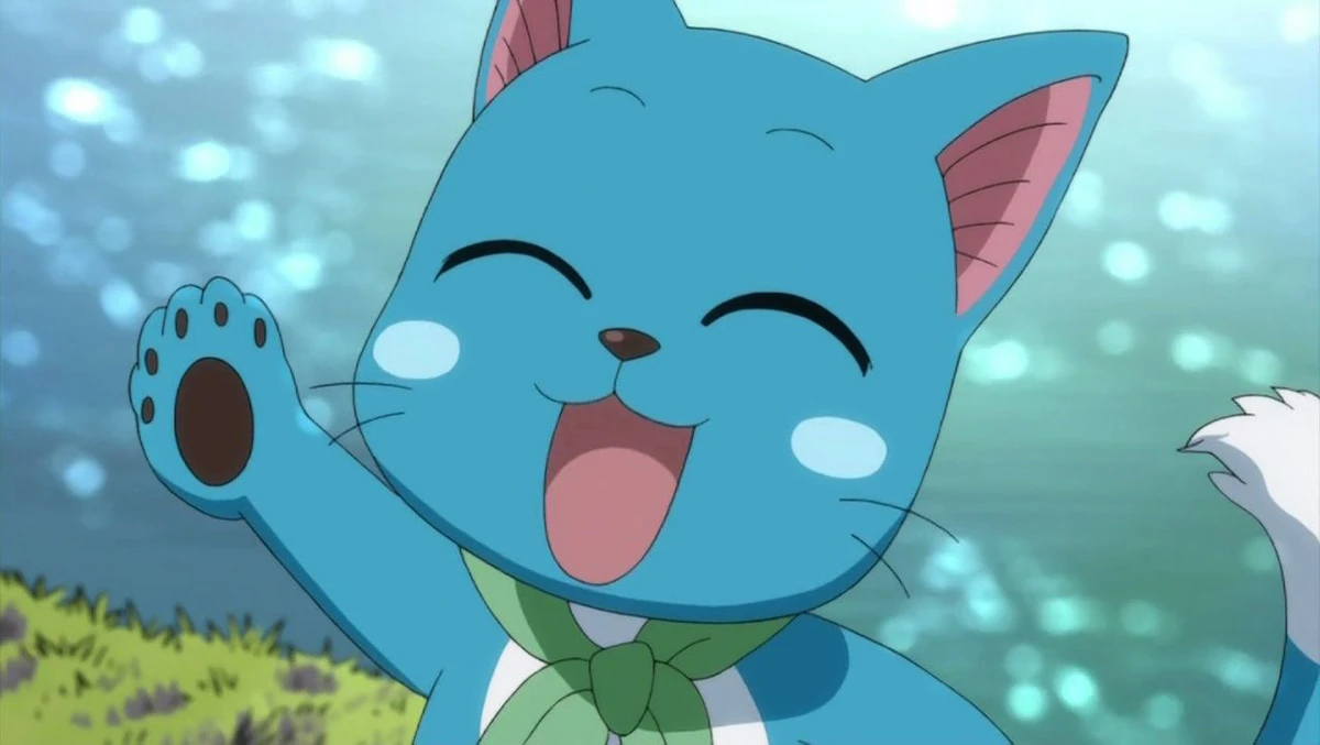user avatar image for Leo