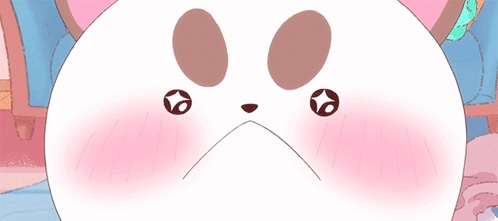 user avatar image for smollukeki