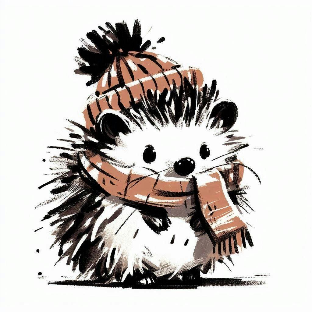 user avatar image for Lilbluecat