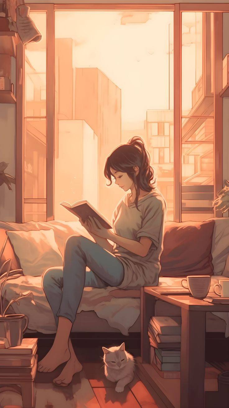 user avatar image for magen 
