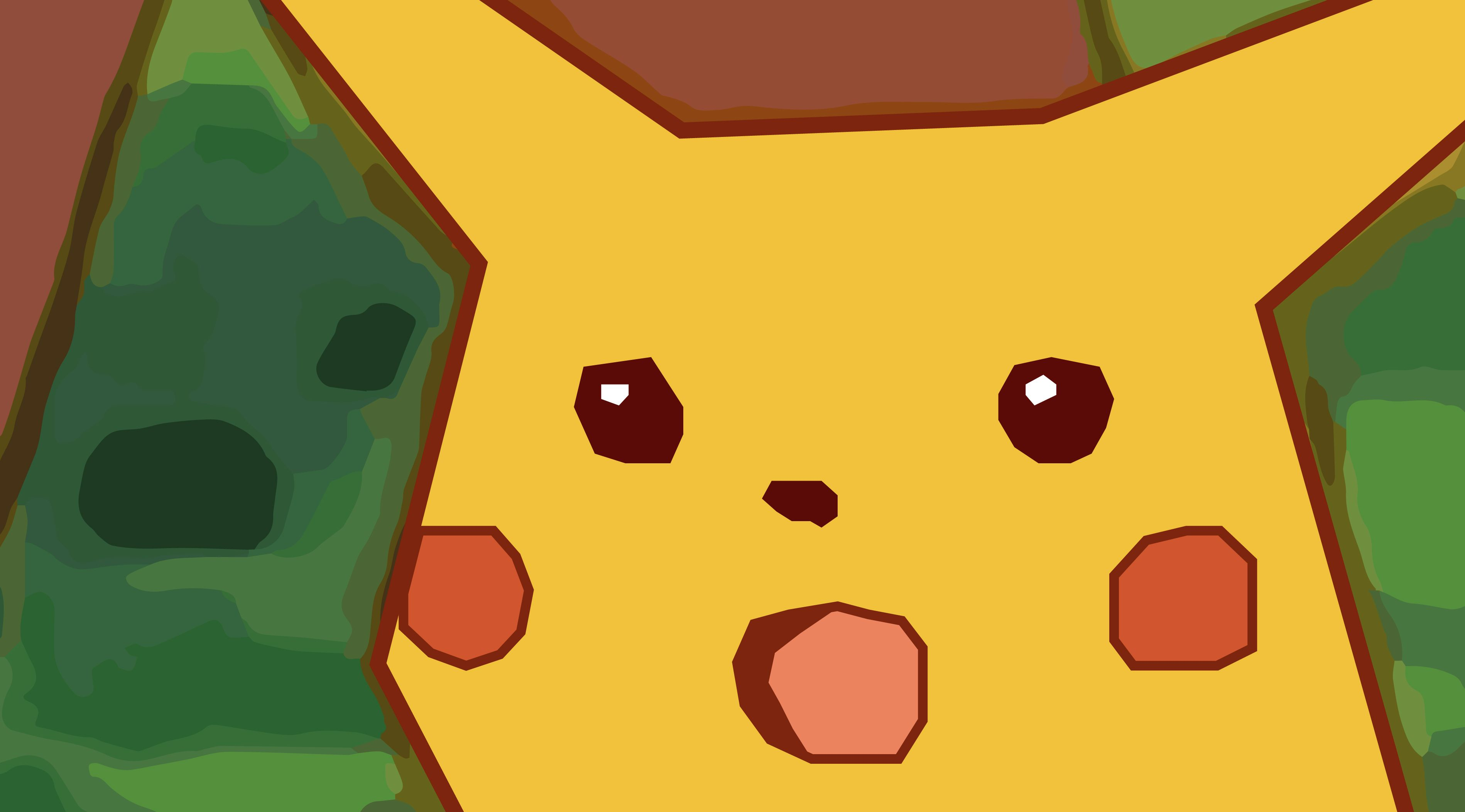 user avatar image for Tracy Dickens