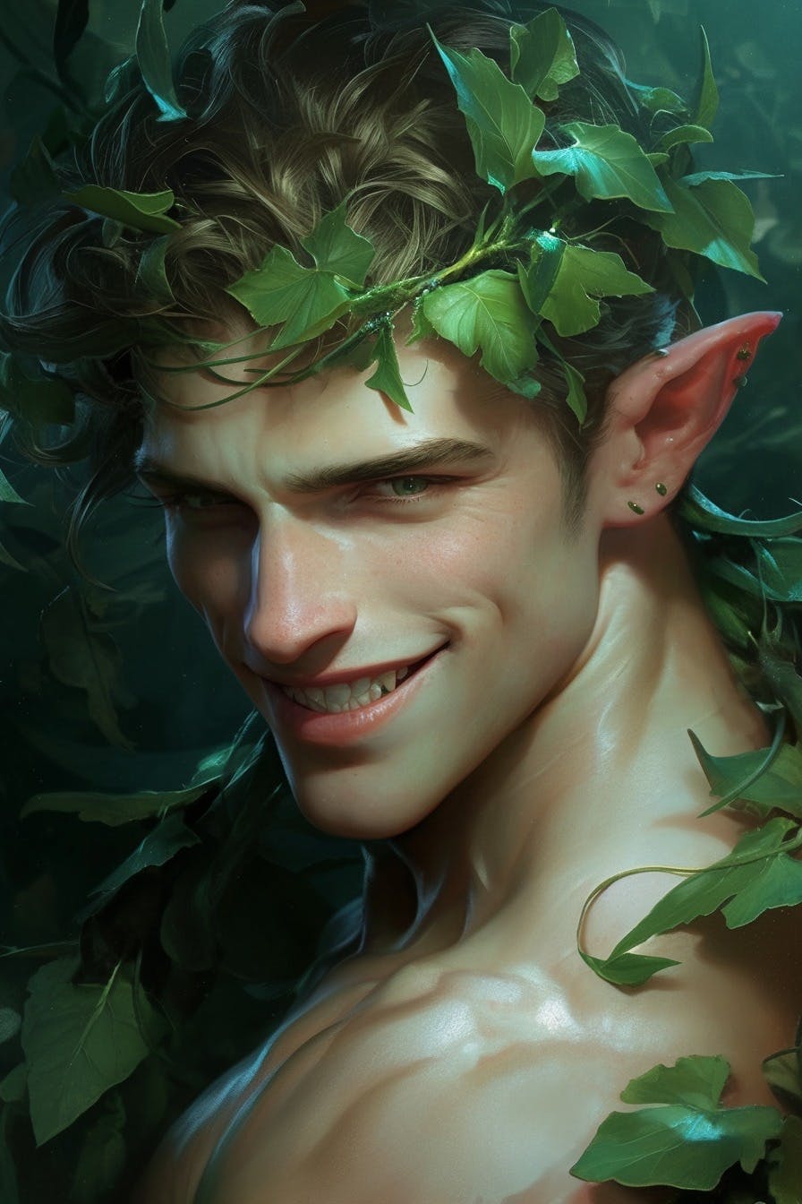 user avatar image for Salvatore