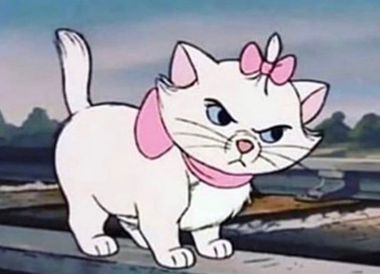 user avatar image for John45Lopez09