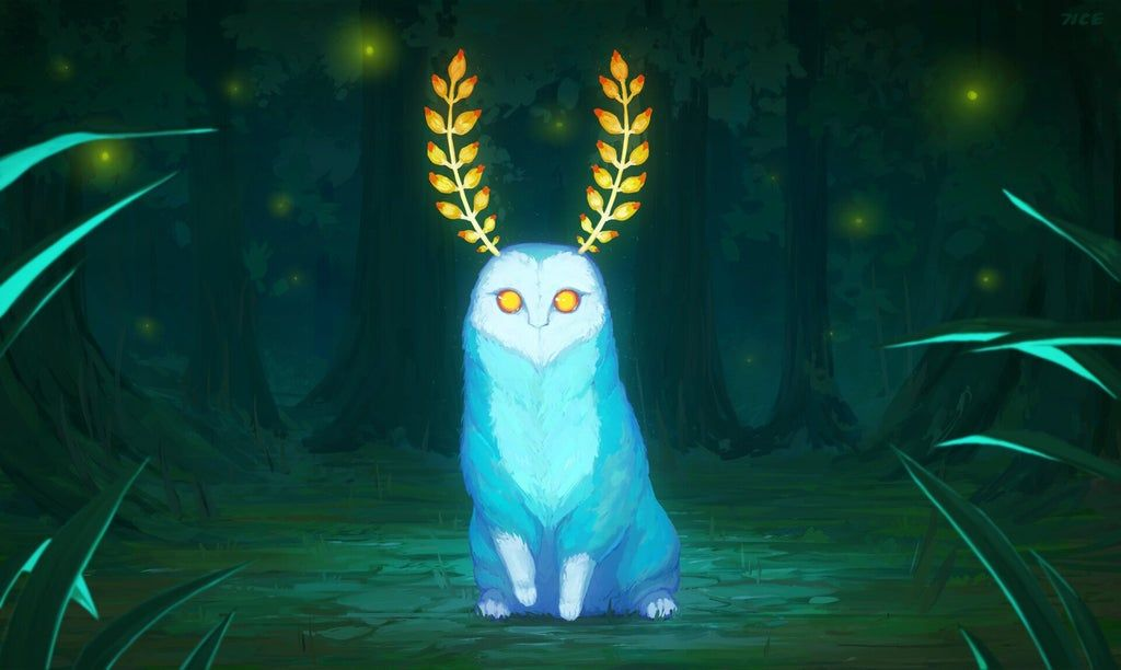 user avatar image for Jack