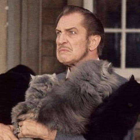 user avatar image for Solrack