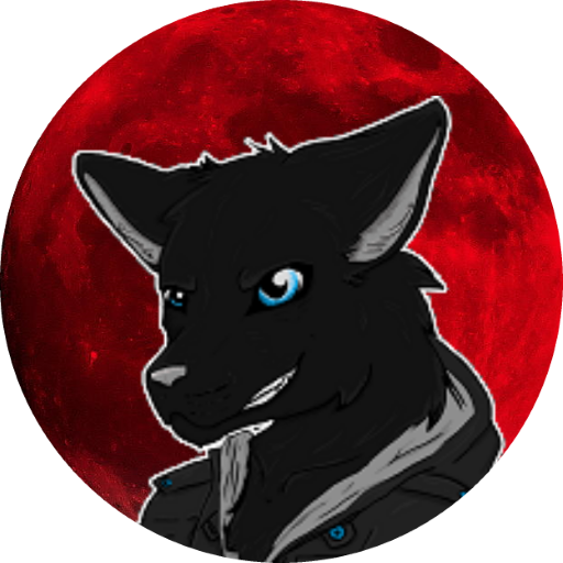 user avatar image for Sam Wolf