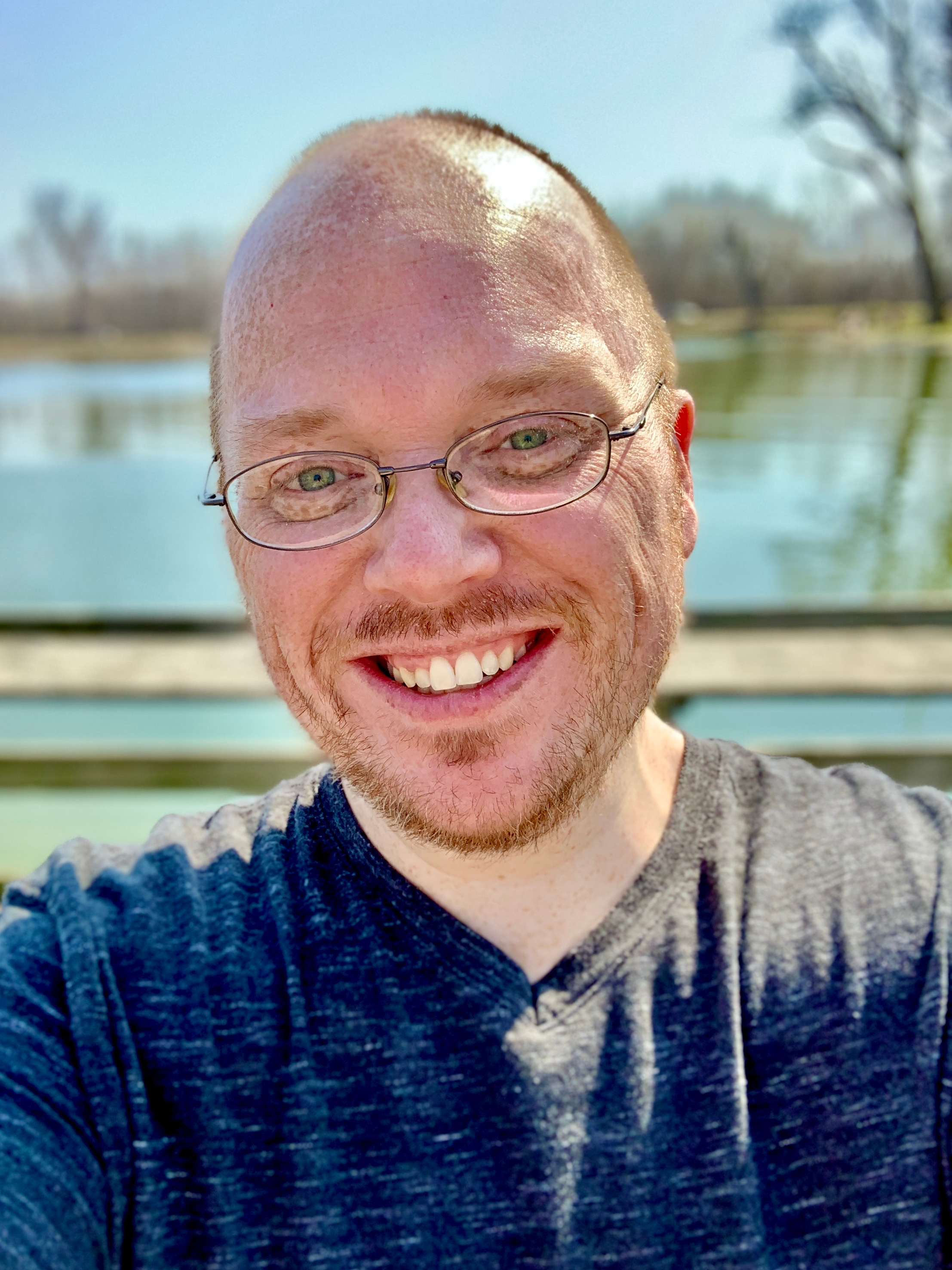 user avatar image for Casey