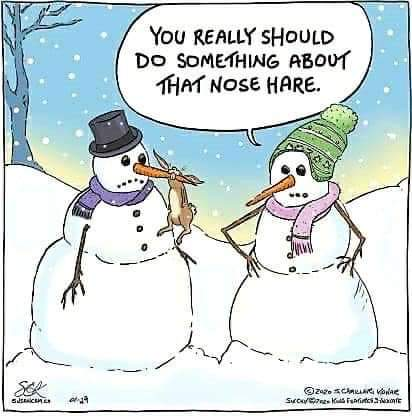 user avatar image for TieflingKyben