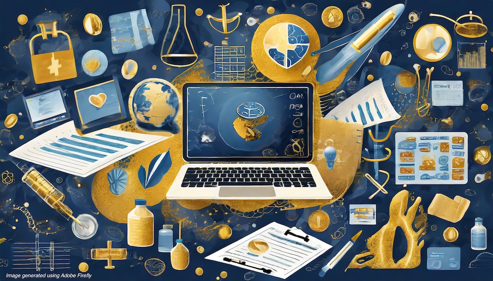 user avatar image for Sara S