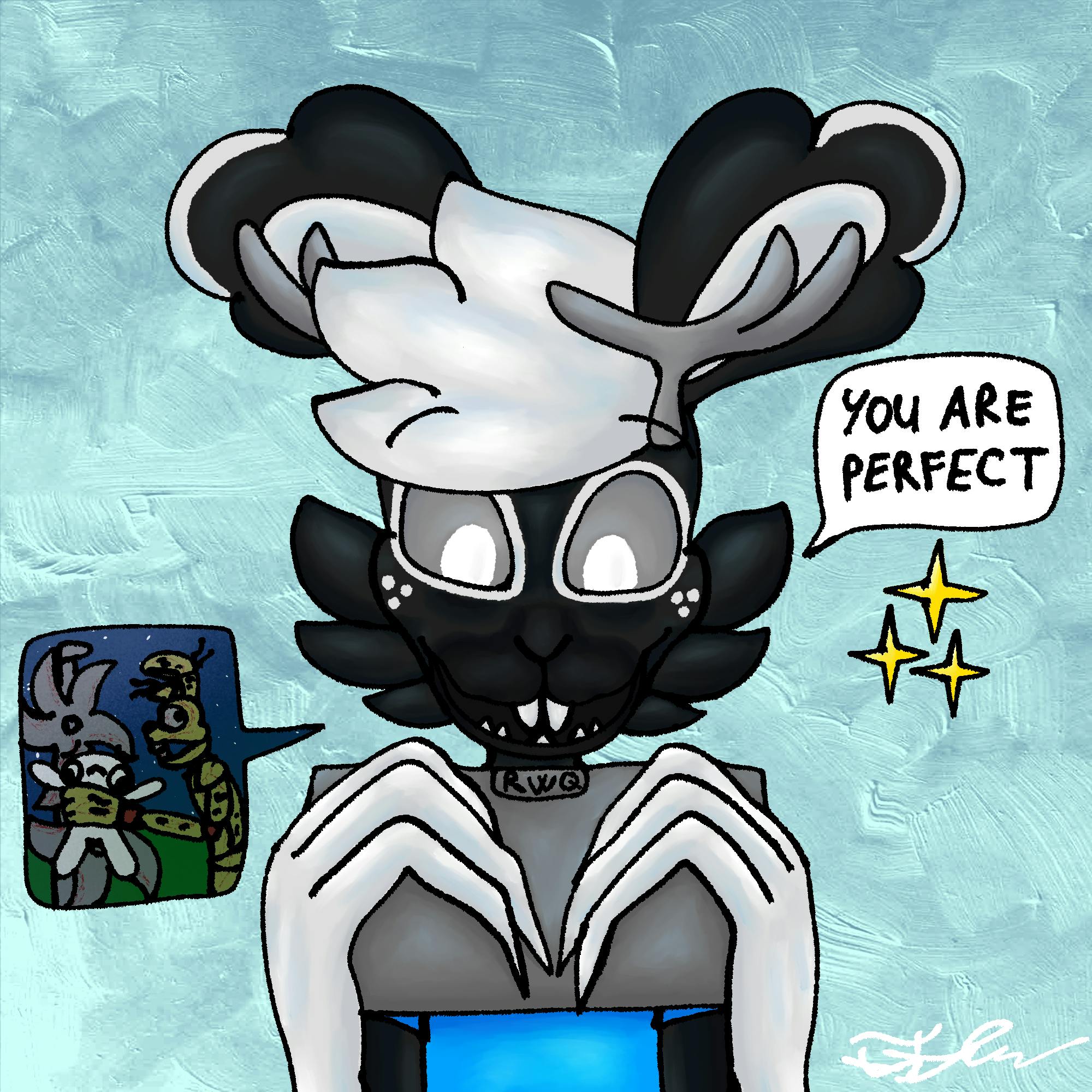 user avatar image for xForCodyx