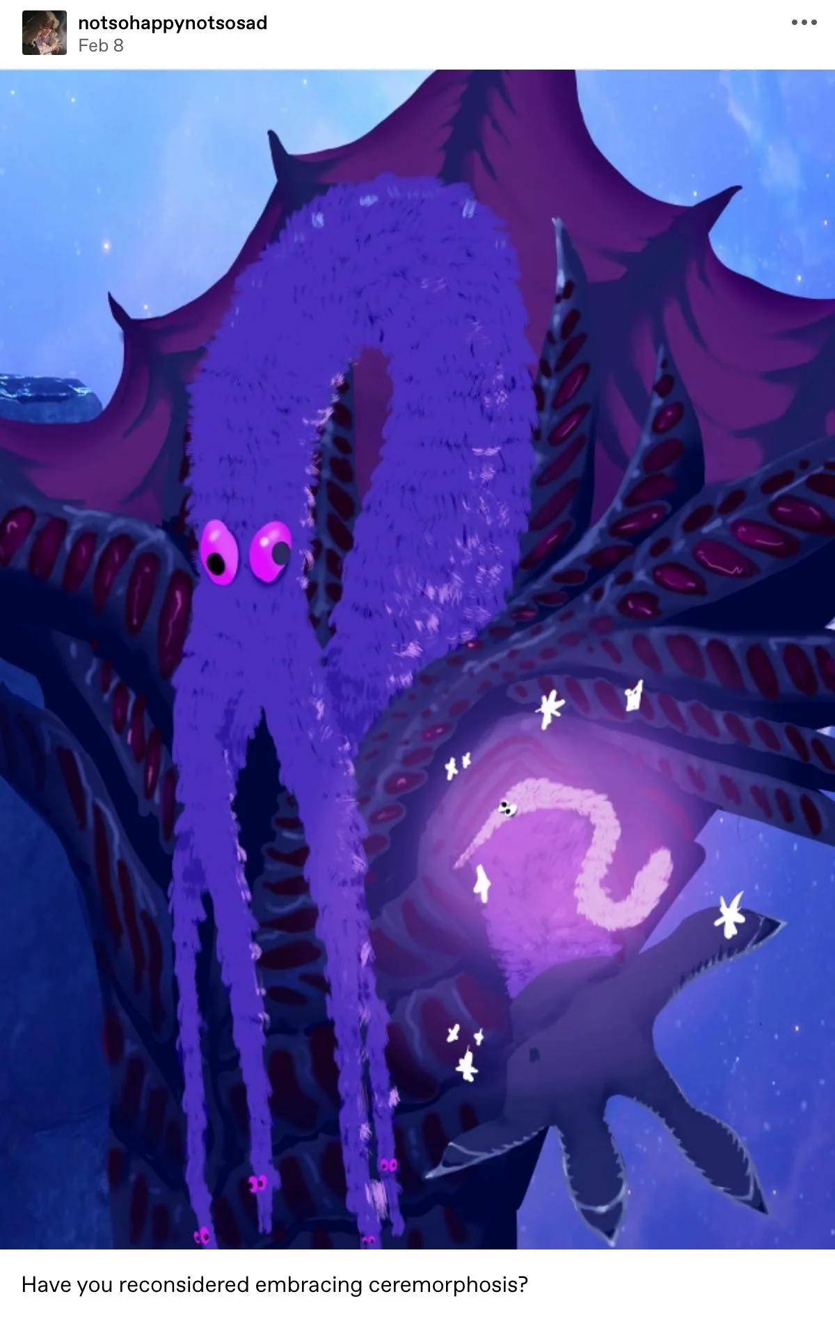 user avatar image for markusblackus